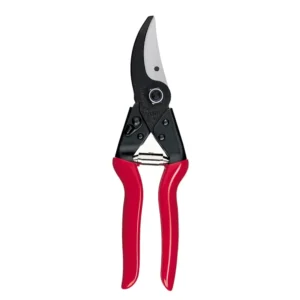 High Performance One-Hand Garden Pruning Shears